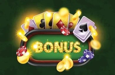 tt20 Esports cá cược