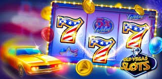 tt20 Game Slot