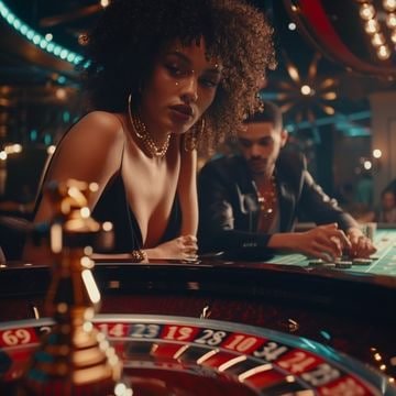 tt20 nổ hũ jackpot