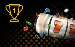 tt20 game slot online