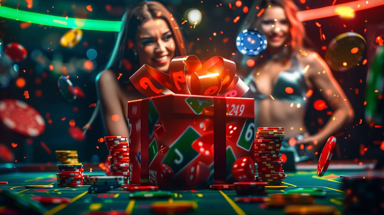 tt20 slot online đa dạng