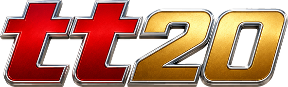 tt20